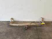 Anhängerkupplung von einem Mercedes Citan