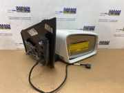 Außenspiegel rechts von einem Mercedes B-Klasse (149)