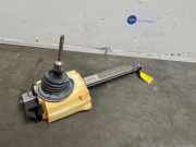 Schaltung von einem Mercedes C-Klasse