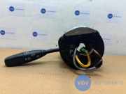 Kombischalter Lenksäule von einem Mercedes Sprinter