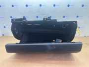 Handschuhfach von einem Mercedes E-Klasse