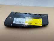 Seitenairbag von einem Mercedes GLA