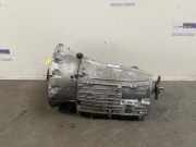 Getriebe von einem Mercedes C-Klasse