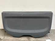 Hutablage von einem Mercedes A-Klasse