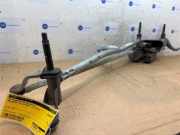 Scheibenwischermotor + Mechanik von einem Mercedes GLC-Klasse