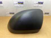 Spiegelkappe links von einem Mercedes Vito