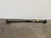 Zwischenachse von einem Mercedes CLS-Klasse