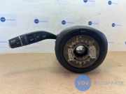 Kombischalter Lenksäule von einem Mercedes A-Klasse