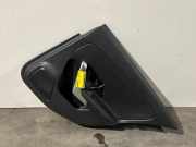 Türverkleidung 4-türig rechts hinten von einem Mercedes A-Klasse