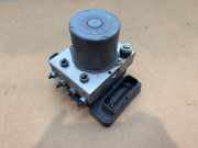 ABS Pumpe von einem Mercedes Vito