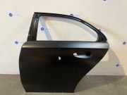 Tür 4-türig links hinten von einem Mercedes A-Klasse