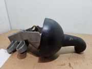 Schaltung von einem Mercedes Vito