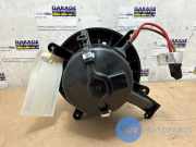 Heizung Belüftungsmotor von einem Mercedes Vito