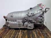 Getriebe von einem Mercedes CLK