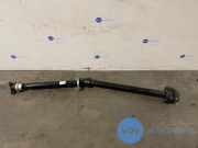 Zwischenachse von einem Mercedes GLC-Klasse