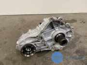 Transfergetriebe 4x4 von einem Mercedes GLE