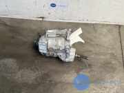 Transfergetriebe 4x4 von einem Mercedes E-Klasse