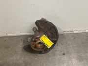 Achsschenkel rechts vorne von einem Mercedes GLK-Klasse