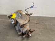 Differential hinten von einem Mercedes Vito