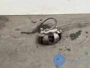 Bremszange links vorne von einem Mercedes GLA