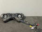 Krafstofftank von einem Mercedes GLK-Klasse