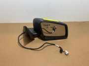 Außenspiegel rechts von einem Mercedes CLA (149)