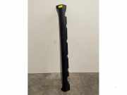 Schwelle links von einem Mercedes GLC-Klasse