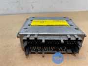 ASR Steuergerät von einem Mercedes S-Klasse