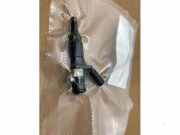 Injektor (Benzineinspritzung) von einem Mercedes S-Klasse