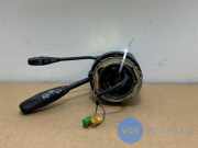 Kombischalter Lenksäule von einem Mercedes SLK