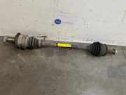 Antriebswelle rechts hinten von einem Mercedes Vito