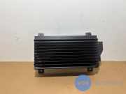 Radioverstärker von einem Mercedes S-Klasse