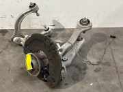 Achsschenkel rechts vorne von einem Mercedes C-Klasse