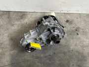Transfergetriebe 4x4 von einem Mercedes GLE