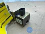 Geschwindigkeitssensor von einem Mercedes ML-Klasse