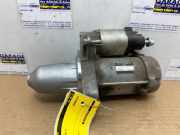 Anlasser von einem Mercedes CLA