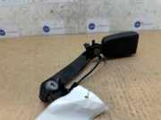 Sicherheitsgurt Schließe rechts vorne von einem Mercedes C-Klasse