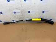 Scheibenwischerarm vorne von einem Mercedes C-Klasse