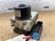 ABS Steuergerät von einem Mercedes C-Klasse