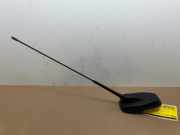 Antenne von einem Mercedes Sprinter