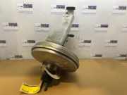 Bremskraftverstärker von einem Mercedes CLA