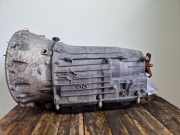 Getriebe von einem Mercedes E-Klasse