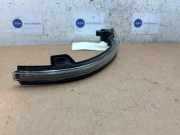 Außenspiegel rechts von einem Mercedes C-Klasse