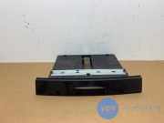 Getränkehalter von einem Mercedes SLK