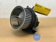 Heizung Belüftungsmotor von einem Mercedes C-Klasse