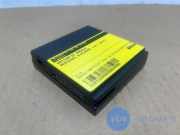 Navigation Modul von einem Mercedes A-Klasse