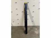 Schwelle rechts von einem Mercedes C-Klasse (755)