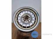 Felge von einem Mercedes 280SL-500SLC