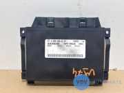 Steuergerät Automatikkupplung von einem Mercedes C-Klasse