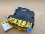 Airbag Modul von einem Mercedes Vito